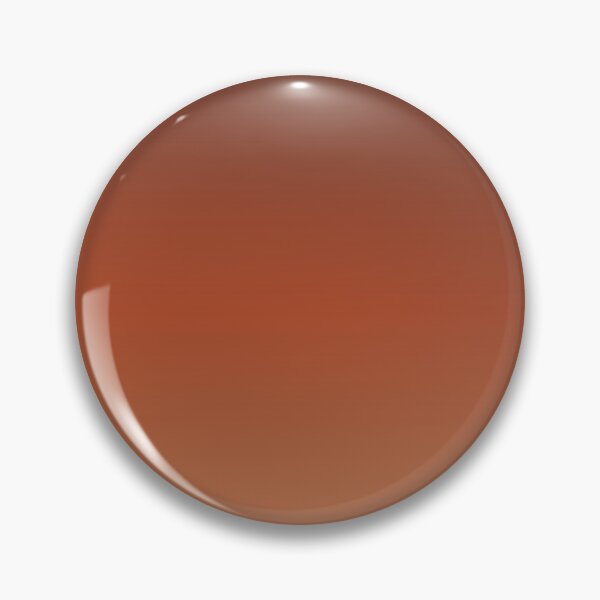 Item preview, Pastel Autumn Soothing Gradient designed and sold by teeters-ind.