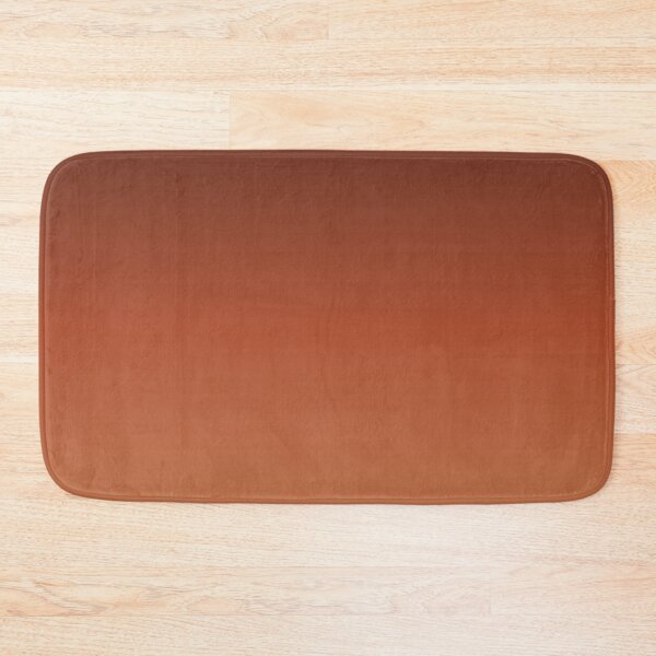 Item preview, Pastel Autumn Soothing Gradient designed and sold by teeters-ind.