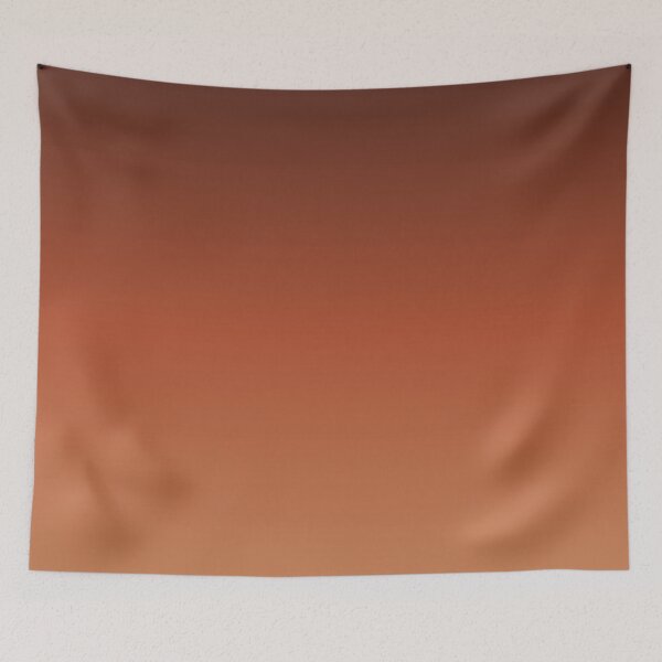 Item preview, Pastel Autumn Soothing Gradient designed and sold by teeters-ind.