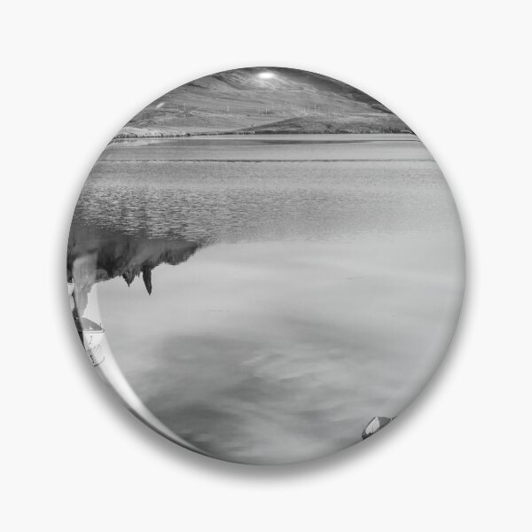 Item preview, The Storr, Isle of Skye Scotland designed and sold by John Hall.