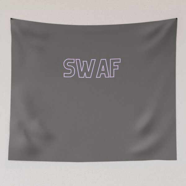 Item preview,  Sofia Franklyn SWAF Sofia With An F designed and sold by Skaters.