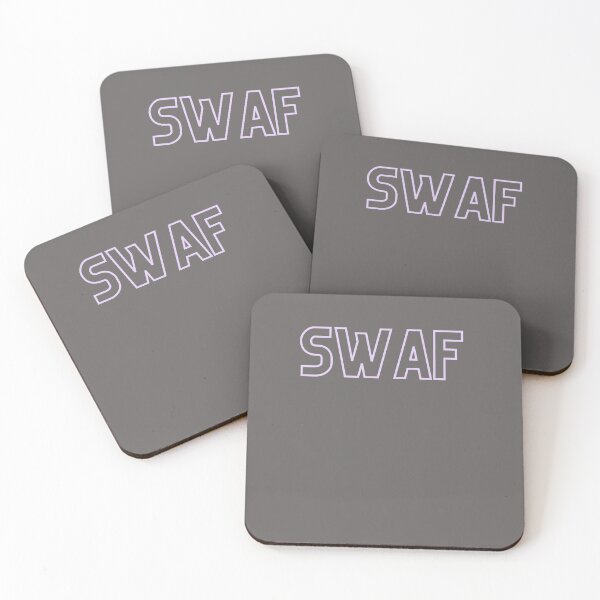 Item preview,  Sofia Franklyn SWAF Sofia With An F designed and sold by Skaters.