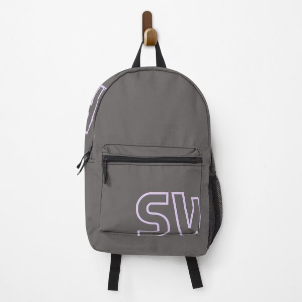 Item preview, Sofia Franklyn SWAF Sofia With An F designed and sold by Skaters.