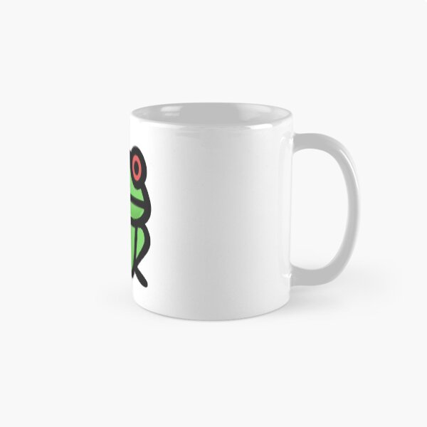 Item preview, RANA designed and sold by eesomebys.