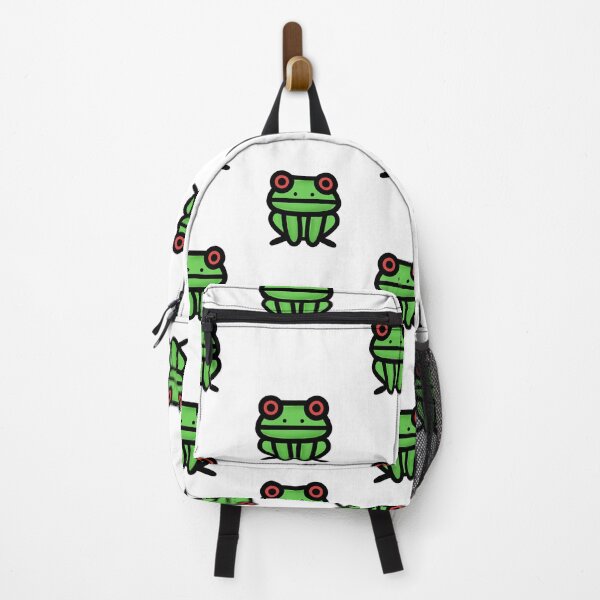 Item preview, FROG designed and sold by eesomebys.