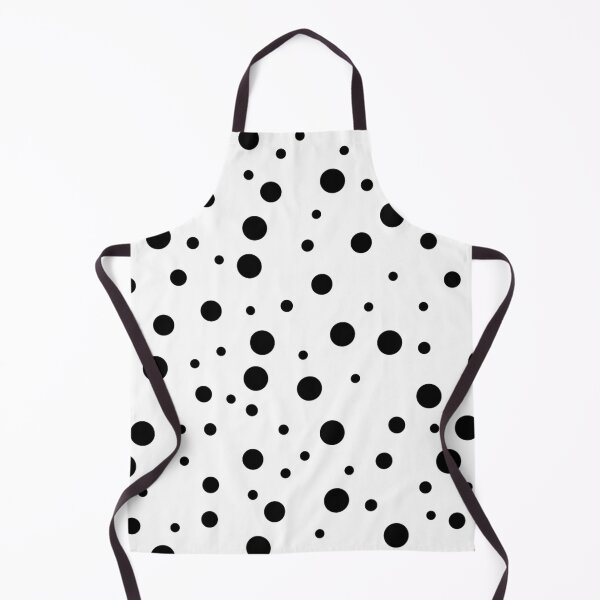 Item preview, Dut designed and sold by Imakeyouhappy.