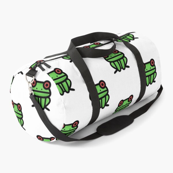 Item preview, FROG designed and sold by eesomebys.