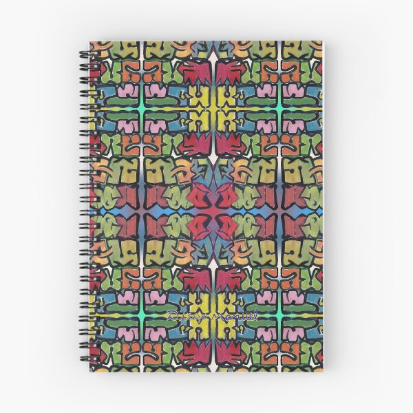 Item preview, Graffiti 18 tapiz designed and sold by Diego Manuel Rodriguez.