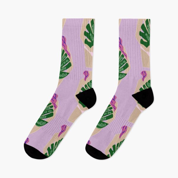 Item preview, Stop telling women what to do with their bodies designed and sold by creative-boo.