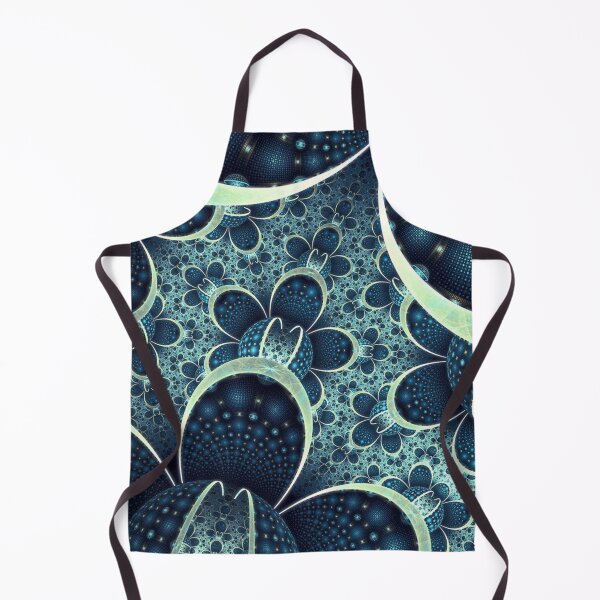 Item preview, Abstract Pattern designed and sold by Imakeyouhappy.