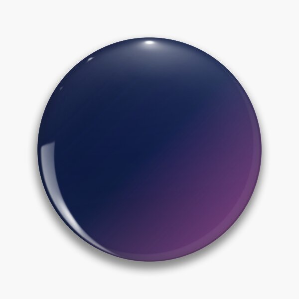 Item preview, Neon Gradient designed and sold by teeters-ind.