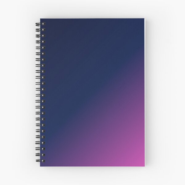 Item preview, Neon Gradient designed and sold by teeters-ind.
