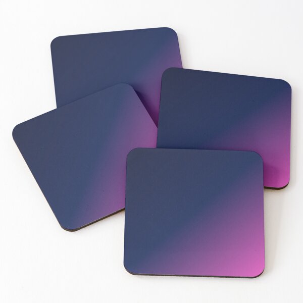 Item preview, Neon Gradient designed and sold by teeters-ind.