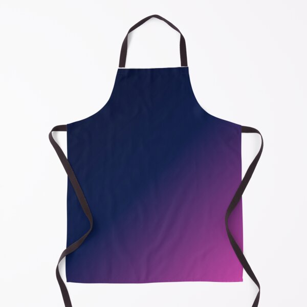 Item preview, Neon Gradient designed and sold by teeters-ind.