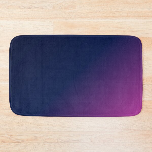 Item preview, Neon Gradient designed and sold by teeters-ind.