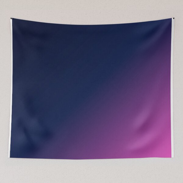 Item preview, Neon Gradient designed and sold by teeters-ind.