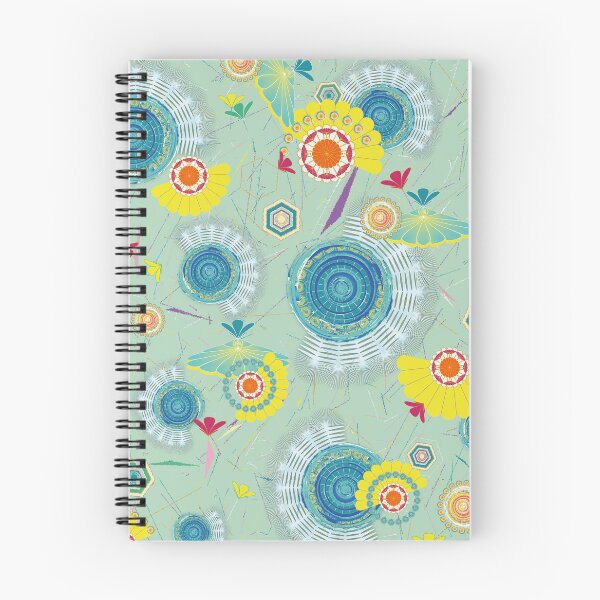 Item preview, Anhelo de primavera designed and sold by DanastDesign.