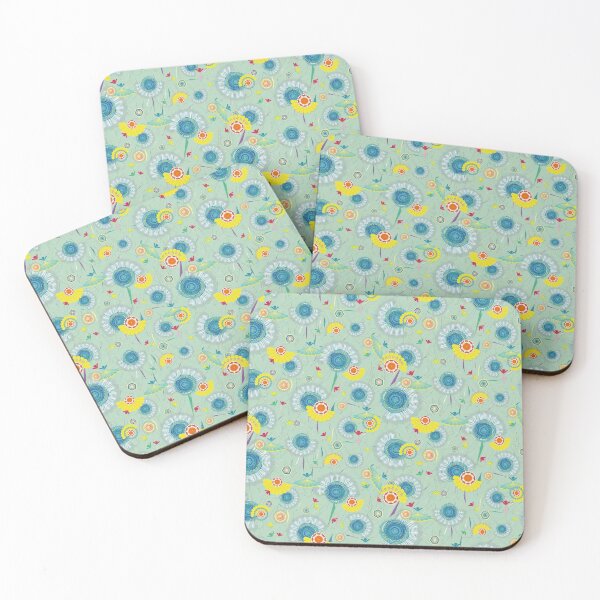 Item preview, Longing for Spring designed and sold by DanastDesign.