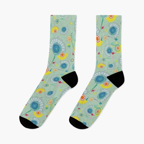 Item preview, Longing for Spring designed and sold by DanastDesign.