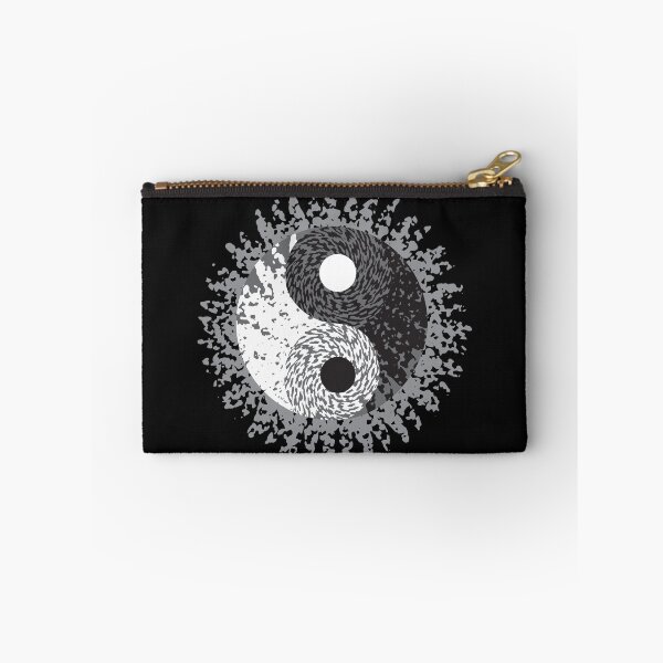 Item preview, Yin and Yang designed and sold by Helga Taylor.