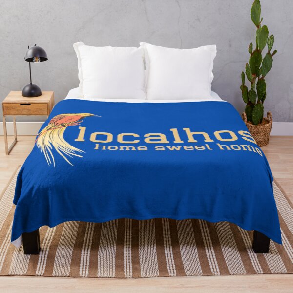 Item preview, Localhost designed and sold by karacay.