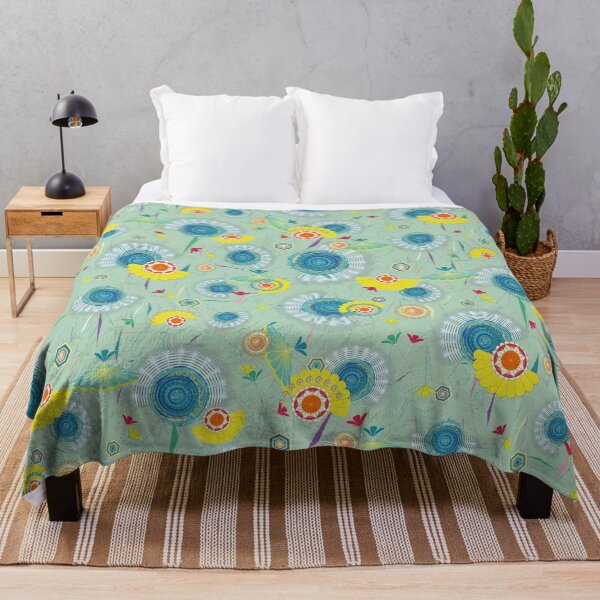 Item preview, Longing for Spring designed and sold by DanastDesign.