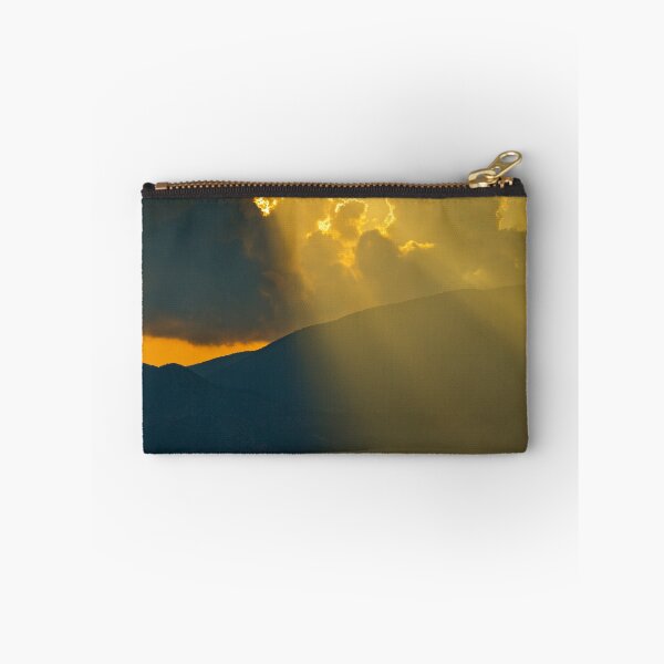 Item preview, The morning after the storm designed and sold by Viv Thompson Photography .