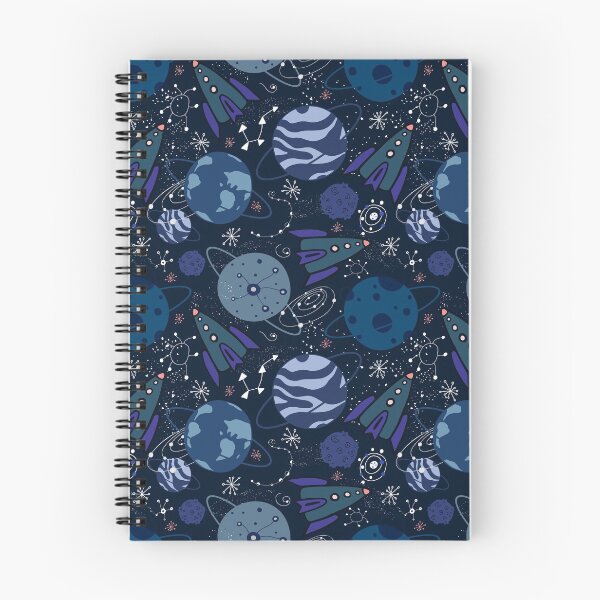 Item preview, Outer space designed and sold by Polanika.