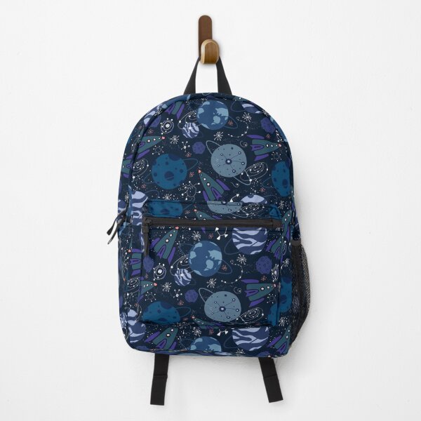 Item preview, Outer space designed and sold by Polanika.