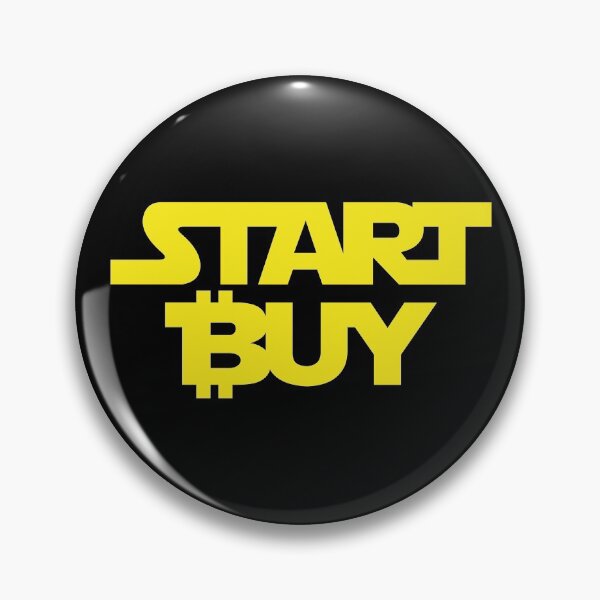 Item preview, Start Buy designed and sold by Venux.