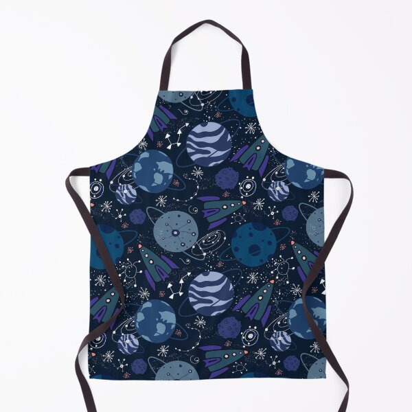 Item preview, Outer space designed and sold by Polanika.