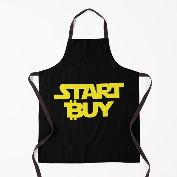 Item preview, Start Buy designed and sold by Venux.