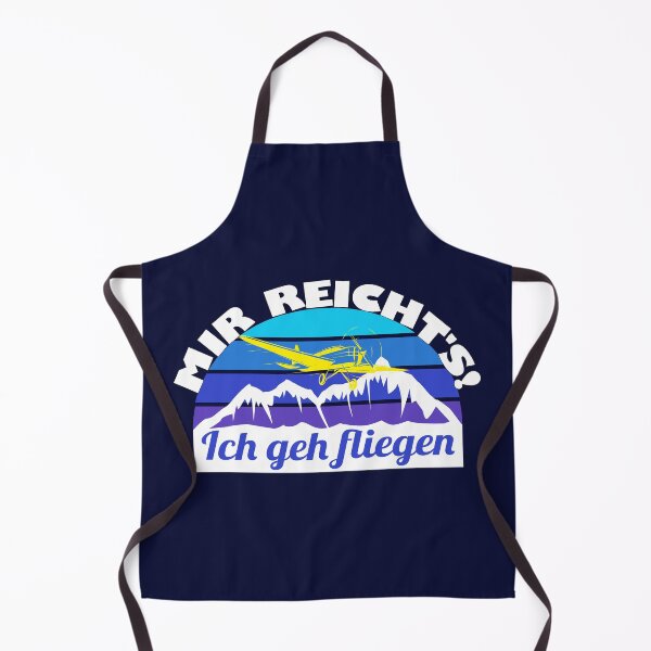 Item preview, I've had enough, I'm going flying - Color Design designed and sold by FouDeeziner.