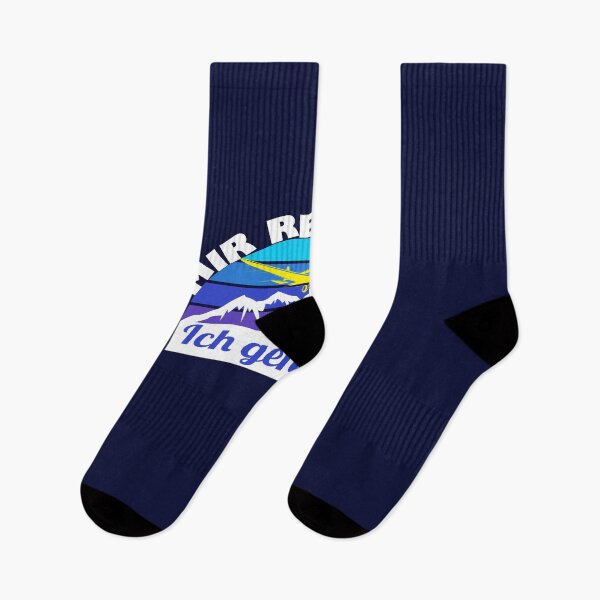 Item preview, I've had enough, I'm going flying - Color Design designed and sold by FouDeeziner.
