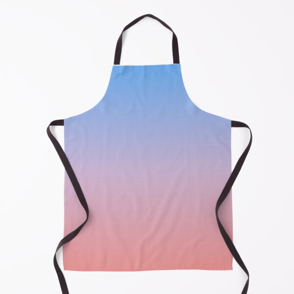 Item preview, Pastel Sunrise designed and sold by teeters-ind.
