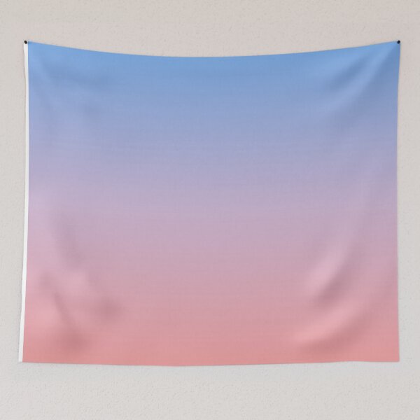 Item preview, Pastel Sunrise designed and sold by teeters-ind.