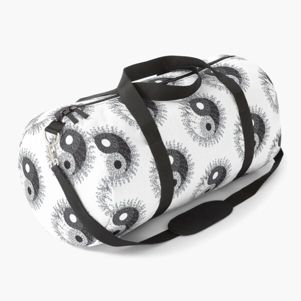 Item preview, Yin and Yang designed and sold by Helga Taylor.