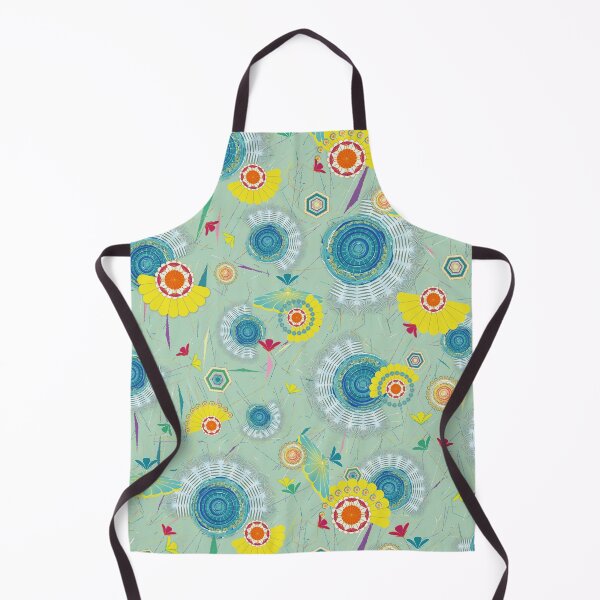 Item preview, Longing for Spring designed and sold by DanastDesign.