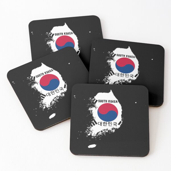 Item preview, South Korea designed and sold by Travellerz.