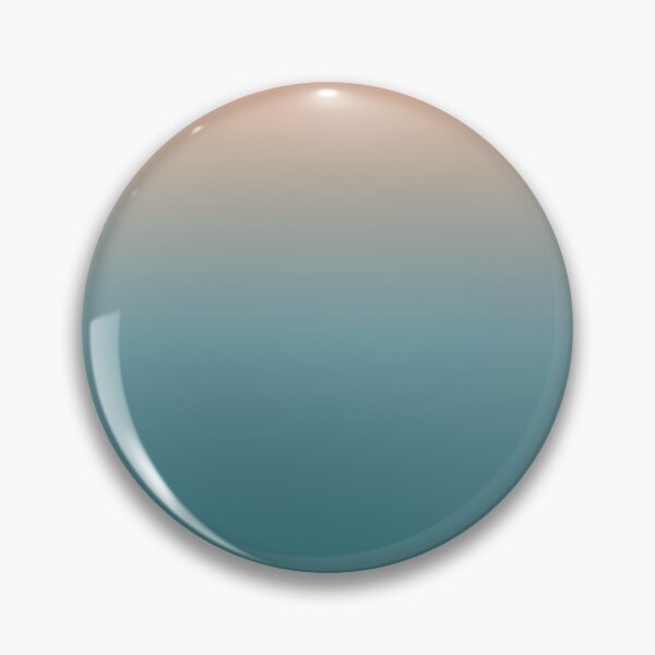 Item preview, Ocean Pastel Gradient designed and sold by teeters-ind.