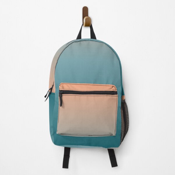 Item preview, Ocean Pastel Gradient designed and sold by teeters-ind.