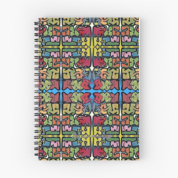 Item preview, Graffiti 18 tapiz designed and sold by Diego Manuel Rodriguez.