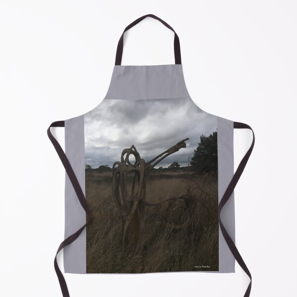 Item preview, More strangeness from Collector NSW designed and sold by RogerRoy.