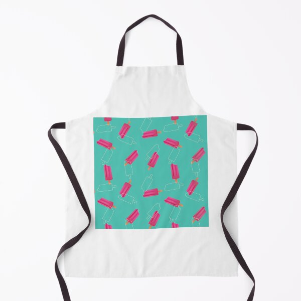 Item preview, Popsicles  designed and sold by Merakibyvarsh.
