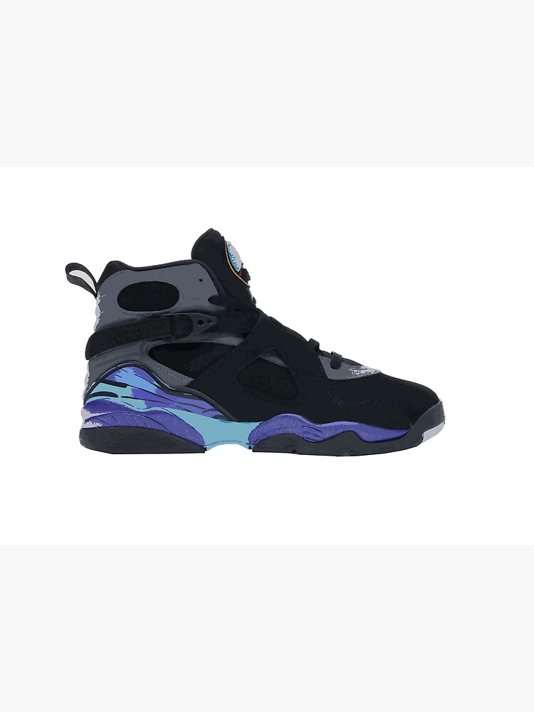 Aqua deals 8s 219