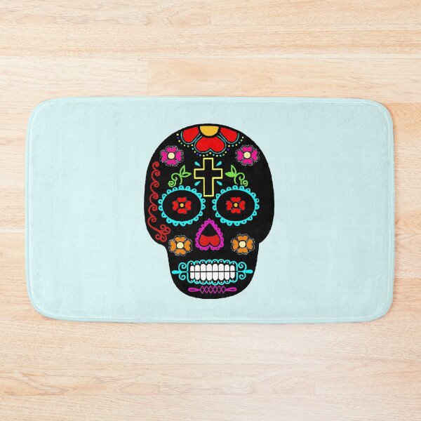 Item preview, SKULL designed and sold by eesomebys.