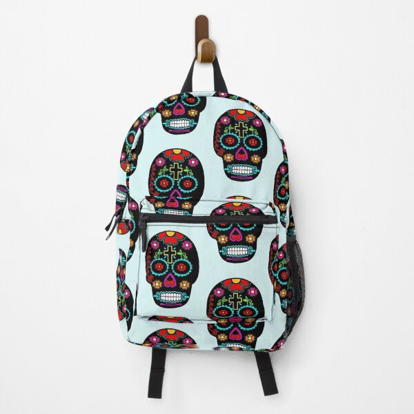 Item preview, SKULL designed and sold by eesomebys.