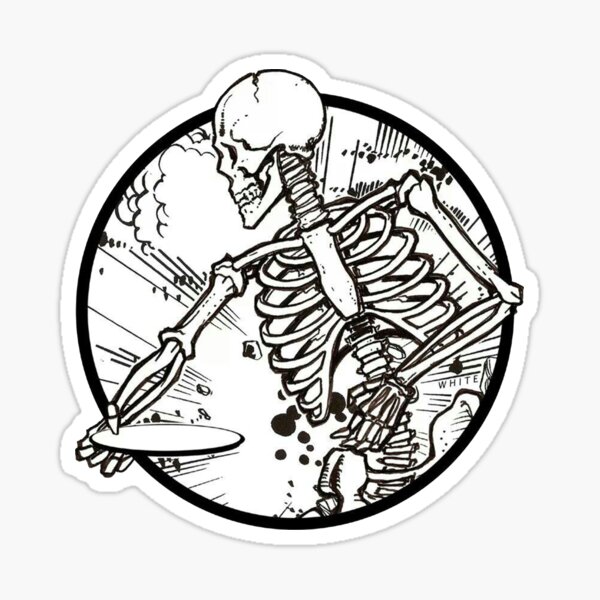PDGA on Twitter Got some discgolf ink DiscGolfer Magazine is looking  for disc golf tattoos for the Summer issue Email a pic of your tattoo to  photospdgacom by May 3 httpstcoGZUlqMYUFX 