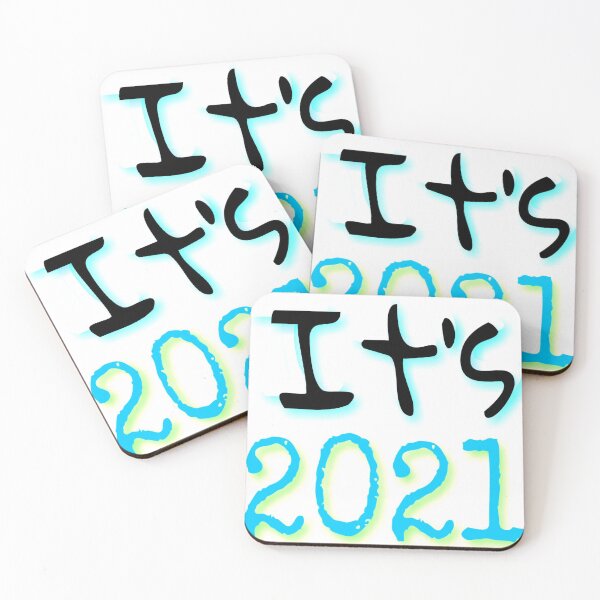 Item preview, It's 2021 designed and sold by 59SHOP24.