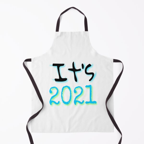 Item preview, It's 2021 designed and sold by 59SHOP24.
